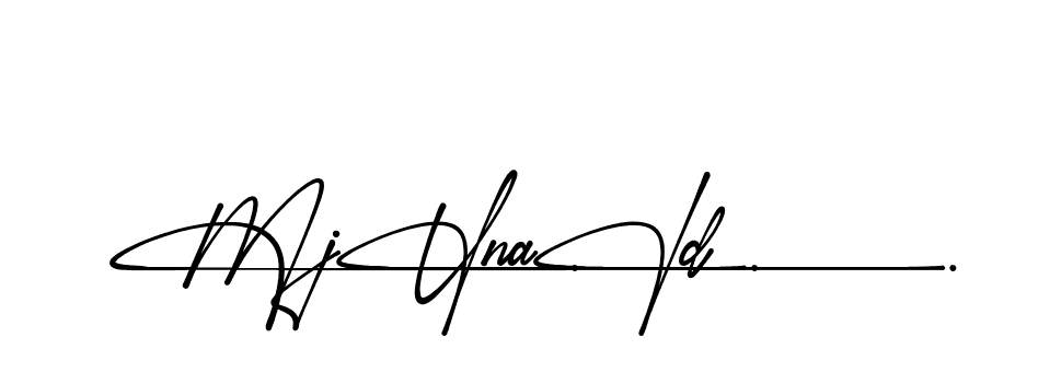 The best way (Amadgone-BW1ax) to make a short signature is to pick only two or three words in your name. The name Ceard include a total of six letters. For converting this name. Ceard signature style 2 images and pictures png