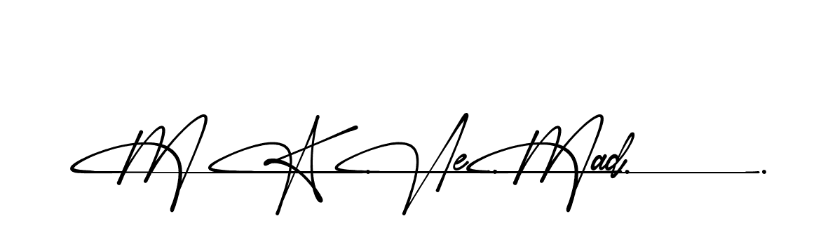 The best way (Amadgone-BW1ax) to make a short signature is to pick only two or three words in your name. The name Ceard include a total of six letters. For converting this name. Ceard signature style 2 images and pictures png