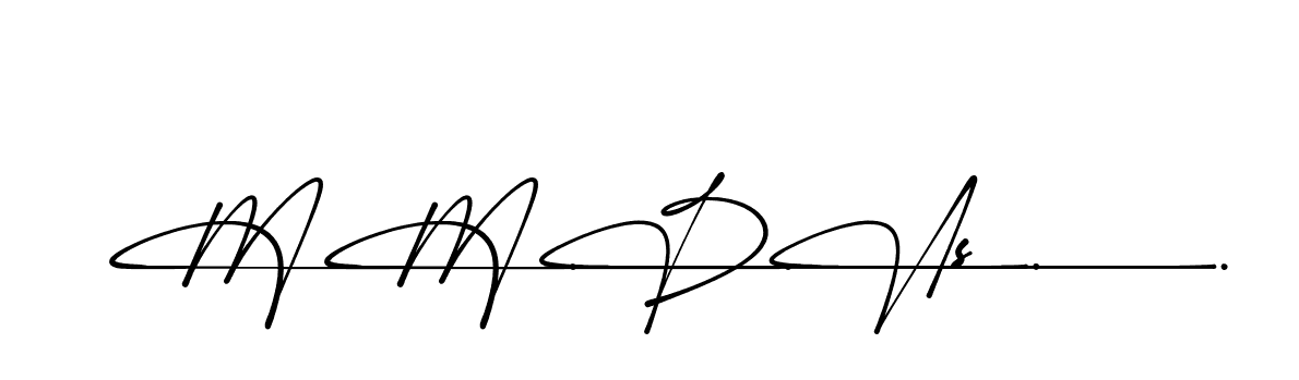 The best way (Amadgone-BW1ax) to make a short signature is to pick only two or three words in your name. The name Ceard include a total of six letters. For converting this name. Ceard signature style 2 images and pictures png