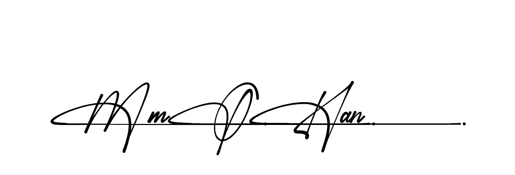 The best way (Amadgone-BW1ax) to make a short signature is to pick only two or three words in your name. The name Ceard include a total of six letters. For converting this name. Ceard signature style 2 images and pictures png