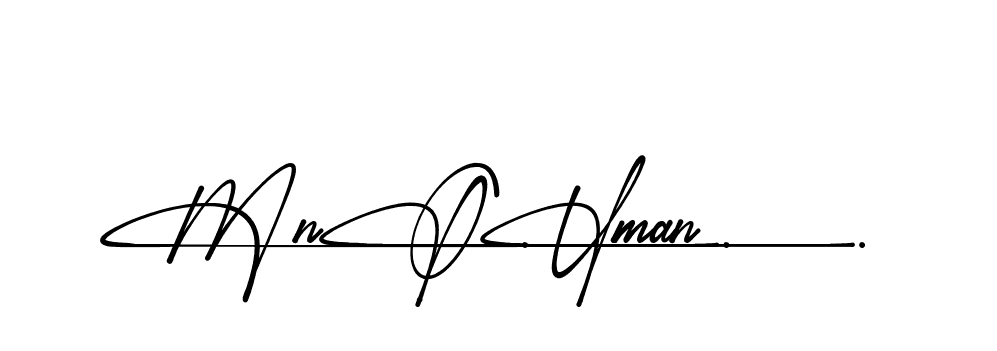 The best way (Amadgone-BW1ax) to make a short signature is to pick only two or three words in your name. The name Ceard include a total of six letters. For converting this name. Ceard signature style 2 images and pictures png