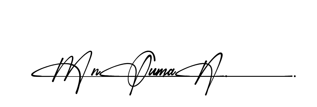 The best way (Amadgone-BW1ax) to make a short signature is to pick only two or three words in your name. The name Ceard include a total of six letters. For converting this name. Ceard signature style 2 images and pictures png