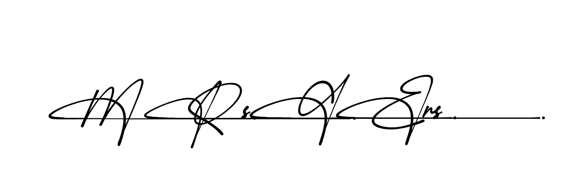 The best way (Amadgone-BW1ax) to make a short signature is to pick only two or three words in your name. The name Ceard include a total of six letters. For converting this name. Ceard signature style 2 images and pictures png