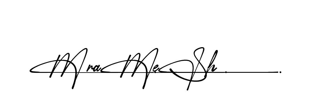 The best way (Amadgone-BW1ax) to make a short signature is to pick only two or three words in your name. The name Ceard include a total of six letters. For converting this name. Ceard signature style 2 images and pictures png