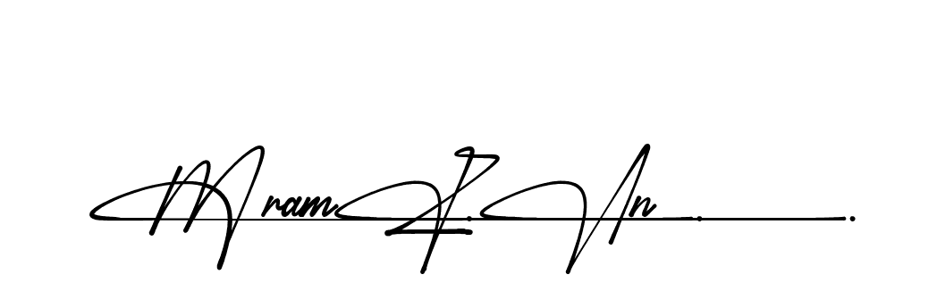 The best way (Amadgone-BW1ax) to make a short signature is to pick only two or three words in your name. The name Ceard include a total of six letters. For converting this name. Ceard signature style 2 images and pictures png