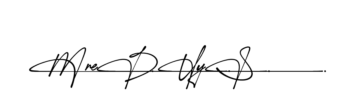 The best way (Amadgone-BW1ax) to make a short signature is to pick only two or three words in your name. The name Ceard include a total of six letters. For converting this name. Ceard signature style 2 images and pictures png