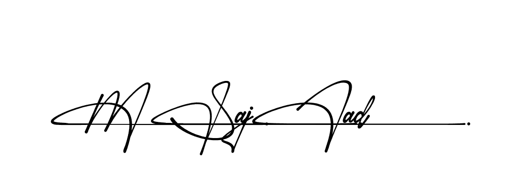 The best way (Amadgone-BW1ax) to make a short signature is to pick only two or three words in your name. The name Ceard include a total of six letters. For converting this name. Ceard signature style 2 images and pictures png