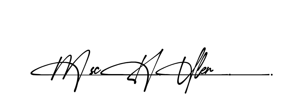 The best way (Amadgone-BW1ax) to make a short signature is to pick only two or three words in your name. The name Ceard include a total of six letters. For converting this name. Ceard signature style 2 images and pictures png