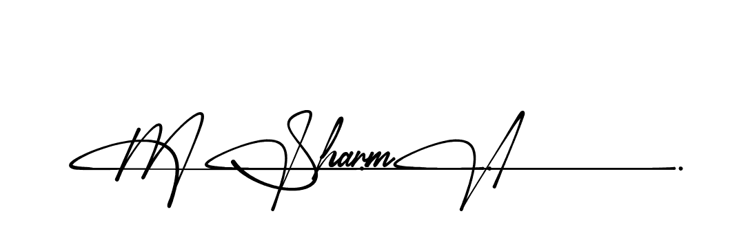 The best way (Amadgone-BW1ax) to make a short signature is to pick only two or three words in your name. The name Ceard include a total of six letters. For converting this name. Ceard signature style 2 images and pictures png