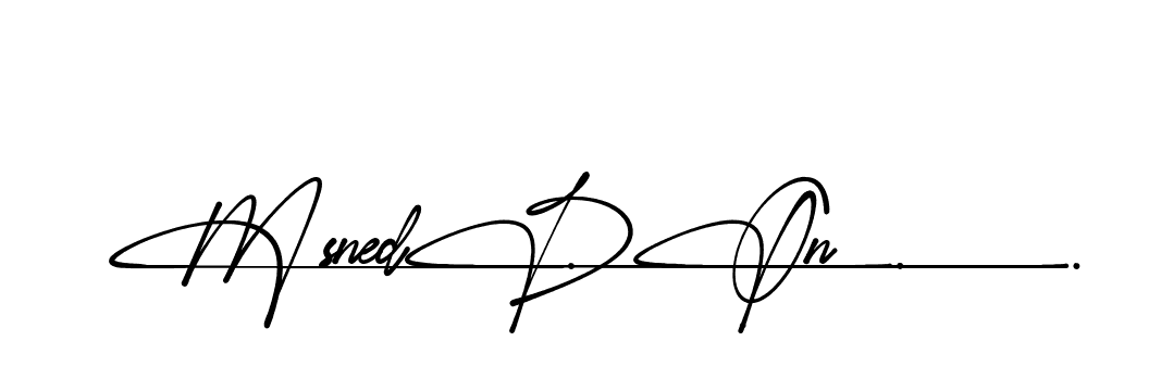 The best way (Amadgone-BW1ax) to make a short signature is to pick only two or three words in your name. The name Ceard include a total of six letters. For converting this name. Ceard signature style 2 images and pictures png