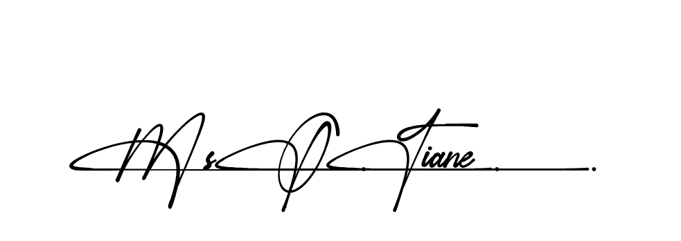 The best way (Amadgone-BW1ax) to make a short signature is to pick only two or three words in your name. The name Ceard include a total of six letters. For converting this name. Ceard signature style 2 images and pictures png