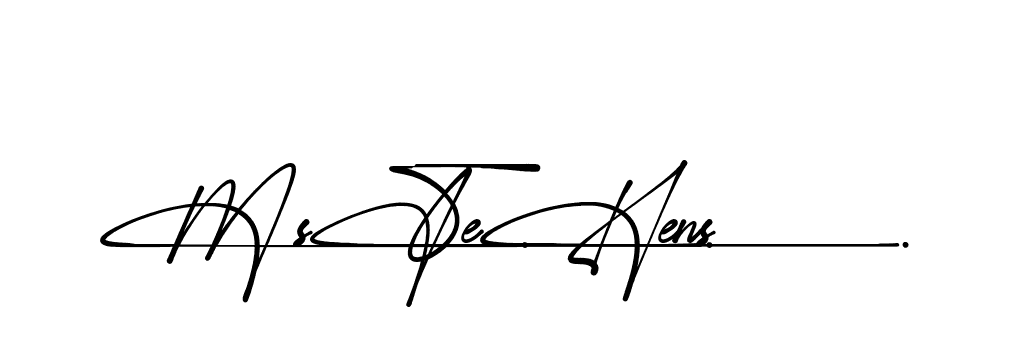 The best way (Amadgone-BW1ax) to make a short signature is to pick only two or three words in your name. The name Ceard include a total of six letters. For converting this name. Ceard signature style 2 images and pictures png