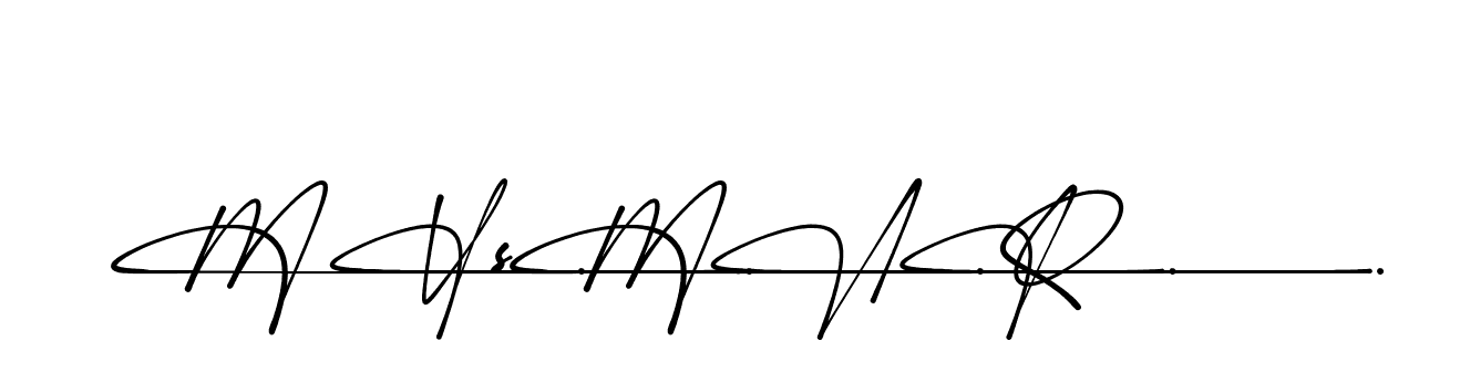 The best way (Amadgone-BW1ax) to make a short signature is to pick only two or three words in your name. The name Ceard include a total of six letters. For converting this name. Ceard signature style 2 images and pictures png