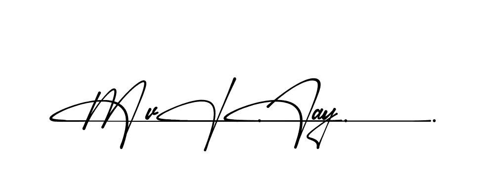 The best way (Amadgone-BW1ax) to make a short signature is to pick only two or three words in your name. The name Ceard include a total of six letters. For converting this name. Ceard signature style 2 images and pictures png