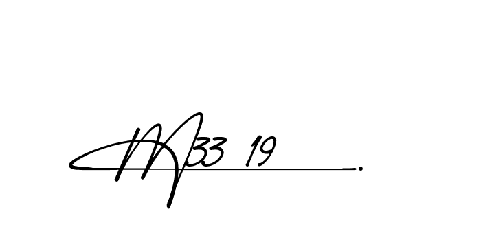 The best way (Amadgone-BW1ax) to make a short signature is to pick only two or three words in your name. The name Ceard include a total of six letters. For converting this name. Ceard signature style 2 images and pictures png