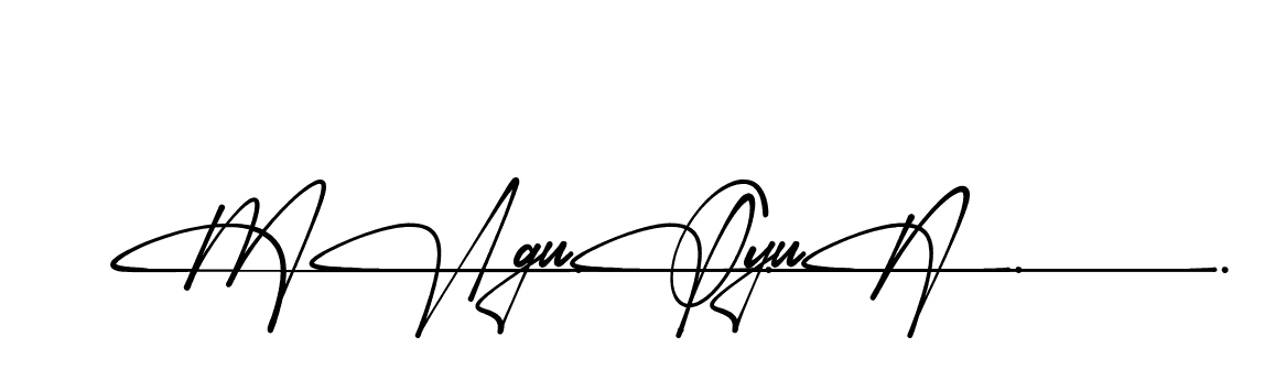 The best way (Amadgone-BW1ax) to make a short signature is to pick only two or three words in your name. The name Ceard include a total of six letters. For converting this name. Ceard signature style 2 images and pictures png