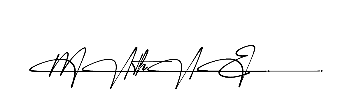 The best way (Amadgone-BW1ax) to make a short signature is to pick only two or three words in your name. The name Ceard include a total of six letters. For converting this name. Ceard signature style 2 images and pictures png