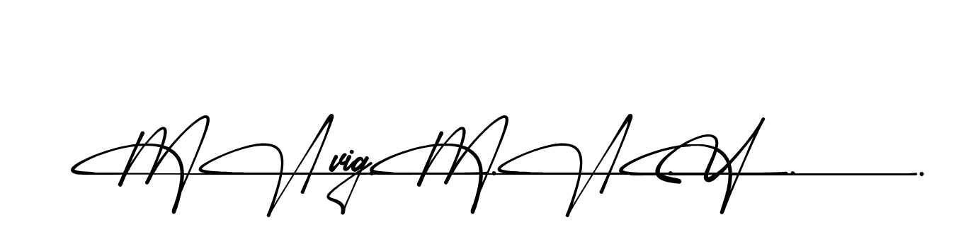 The best way (Amadgone-BW1ax) to make a short signature is to pick only two or three words in your name. The name Ceard include a total of six letters. For converting this name. Ceard signature style 2 images and pictures png