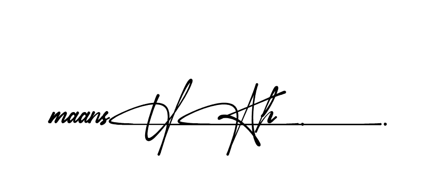 The best way (Amadgone-BW1ax) to make a short signature is to pick only two or three words in your name. The name Ceard include a total of six letters. For converting this name. Ceard signature style 2 images and pictures png