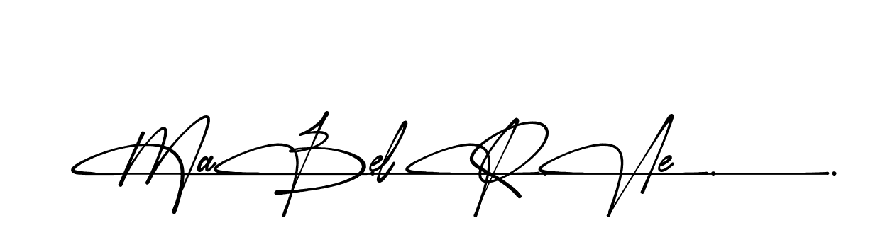 The best way (Amadgone-BW1ax) to make a short signature is to pick only two or three words in your name. The name Ceard include a total of six letters. For converting this name. Ceard signature style 2 images and pictures png
