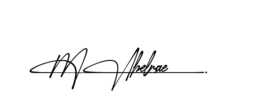 The best way (Amadgone-BW1ax) to make a short signature is to pick only two or three words in your name. The name Ceard include a total of six letters. For converting this name. Ceard signature style 2 images and pictures png