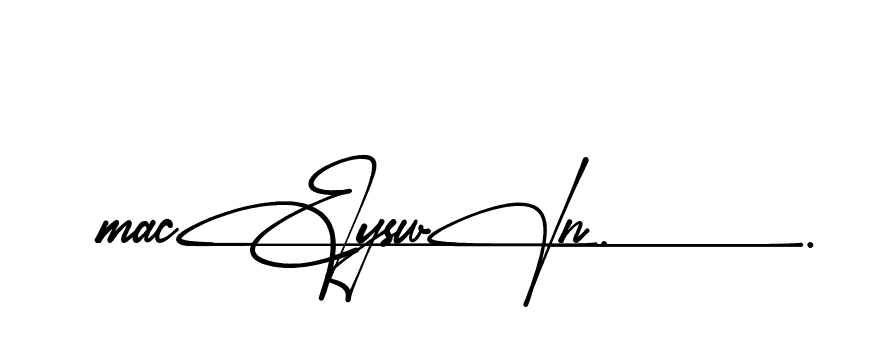 The best way (Amadgone-BW1ax) to make a short signature is to pick only two or three words in your name. The name Ceard include a total of six letters. For converting this name. Ceard signature style 2 images and pictures png