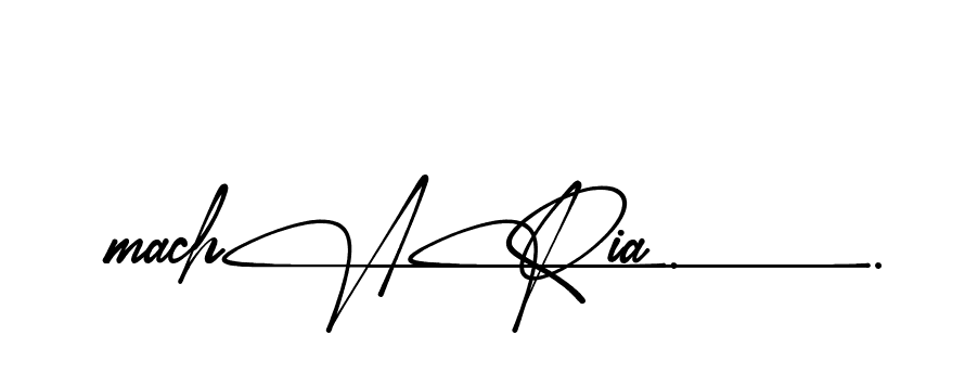 The best way (Amadgone-BW1ax) to make a short signature is to pick only two or three words in your name. The name Ceard include a total of six letters. For converting this name. Ceard signature style 2 images and pictures png