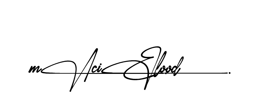 The best way (Amadgone-BW1ax) to make a short signature is to pick only two or three words in your name. The name Ceard include a total of six letters. For converting this name. Ceard signature style 2 images and pictures png