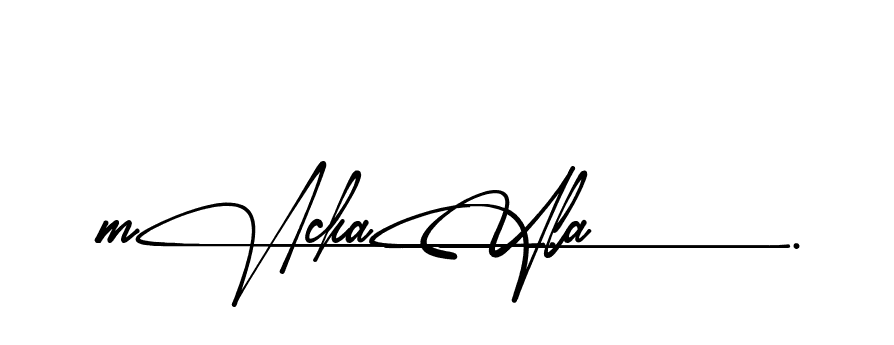 The best way (Amadgone-BW1ax) to make a short signature is to pick only two or three words in your name. The name Ceard include a total of six letters. For converting this name. Ceard signature style 2 images and pictures png