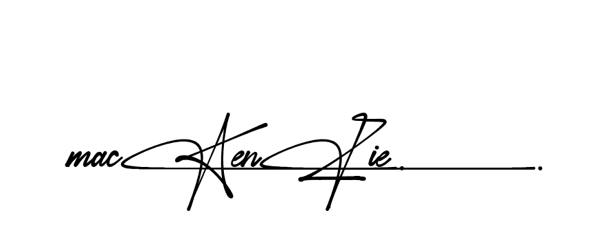 The best way (Amadgone-BW1ax) to make a short signature is to pick only two or three words in your name. The name Ceard include a total of six letters. For converting this name. Ceard signature style 2 images and pictures png
