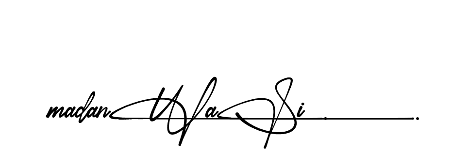 The best way (Amadgone-BW1ax) to make a short signature is to pick only two or three words in your name. The name Ceard include a total of six letters. For converting this name. Ceard signature style 2 images and pictures png