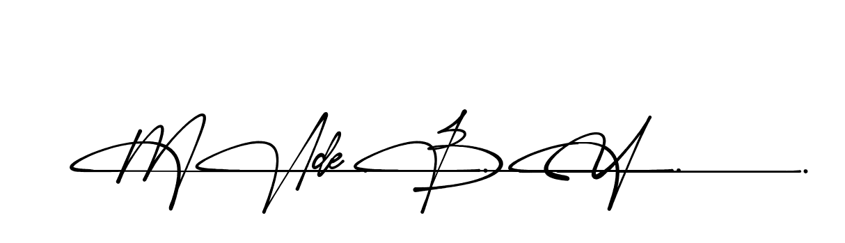 The best way (Amadgone-BW1ax) to make a short signature is to pick only two or three words in your name. The name Ceard include a total of six letters. For converting this name. Ceard signature style 2 images and pictures png