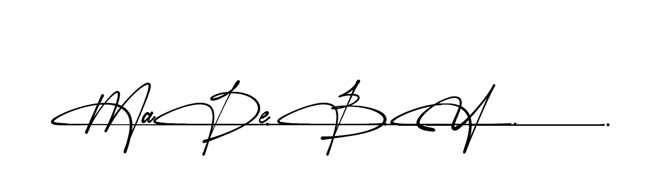 The best way (Amadgone-BW1ax) to make a short signature is to pick only two or three words in your name. The name Ceard include a total of six letters. For converting this name. Ceard signature style 2 images and pictures png