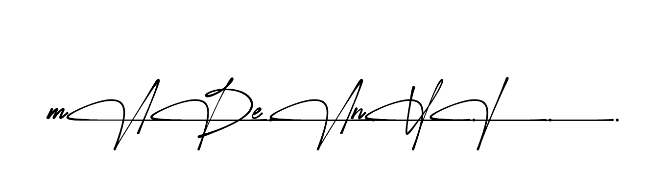 The best way (Amadgone-BW1ax) to make a short signature is to pick only two or three words in your name. The name Ceard include a total of six letters. For converting this name. Ceard signature style 2 images and pictures png