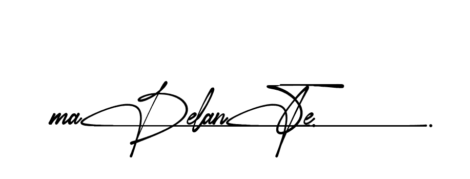 The best way (Amadgone-BW1ax) to make a short signature is to pick only two or three words in your name. The name Ceard include a total of six letters. For converting this name. Ceard signature style 2 images and pictures png