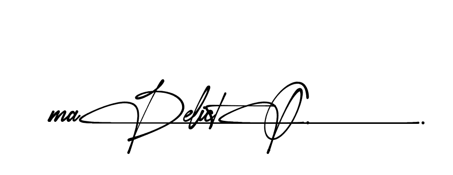 The best way (Amadgone-BW1ax) to make a short signature is to pick only two or three words in your name. The name Ceard include a total of six letters. For converting this name. Ceard signature style 2 images and pictures png