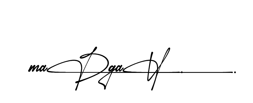 The best way (Amadgone-BW1ax) to make a short signature is to pick only two or three words in your name. The name Ceard include a total of six letters. For converting this name. Ceard signature style 2 images and pictures png