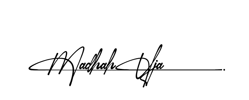 The best way (Amadgone-BW1ax) to make a short signature is to pick only two or three words in your name. The name Ceard include a total of six letters. For converting this name. Ceard signature style 2 images and pictures png