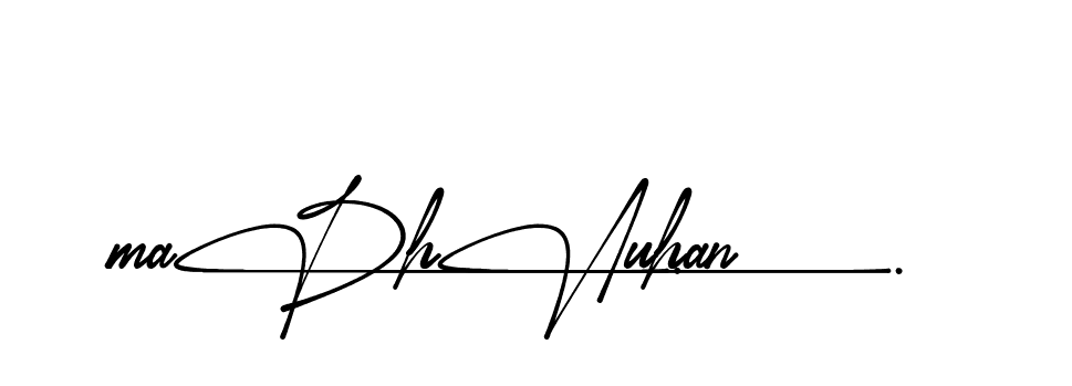 The best way (Amadgone-BW1ax) to make a short signature is to pick only two or three words in your name. The name Ceard include a total of six letters. For converting this name. Ceard signature style 2 images and pictures png