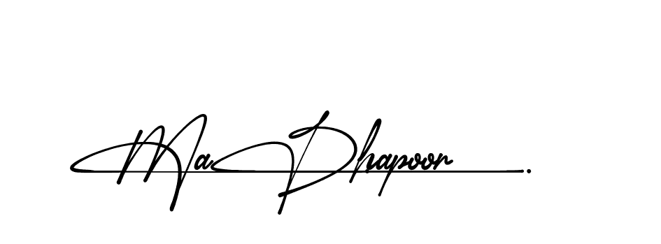 The best way (Amadgone-BW1ax) to make a short signature is to pick only two or three words in your name. The name Ceard include a total of six letters. For converting this name. Ceard signature style 2 images and pictures png