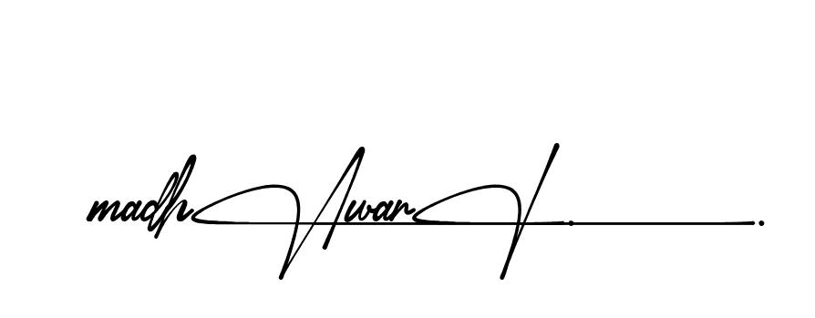 The best way (Amadgone-BW1ax) to make a short signature is to pick only two or three words in your name. The name Ceard include a total of six letters. For converting this name. Ceard signature style 2 images and pictures png