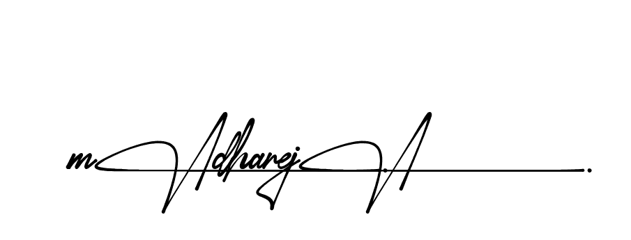 The best way (Amadgone-BW1ax) to make a short signature is to pick only two or three words in your name. The name Ceard include a total of six letters. For converting this name. Ceard signature style 2 images and pictures png