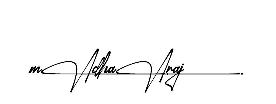 The best way (Amadgone-BW1ax) to make a short signature is to pick only two or three words in your name. The name Ceard include a total of six letters. For converting this name. Ceard signature style 2 images and pictures png