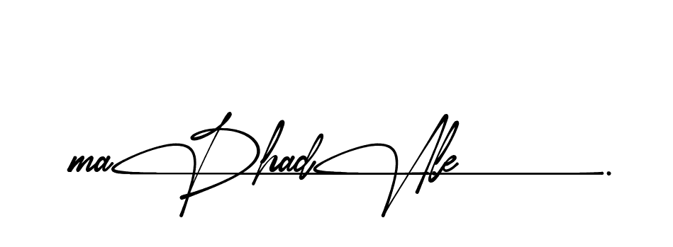 The best way (Amadgone-BW1ax) to make a short signature is to pick only two or three words in your name. The name Ceard include a total of six letters. For converting this name. Ceard signature style 2 images and pictures png