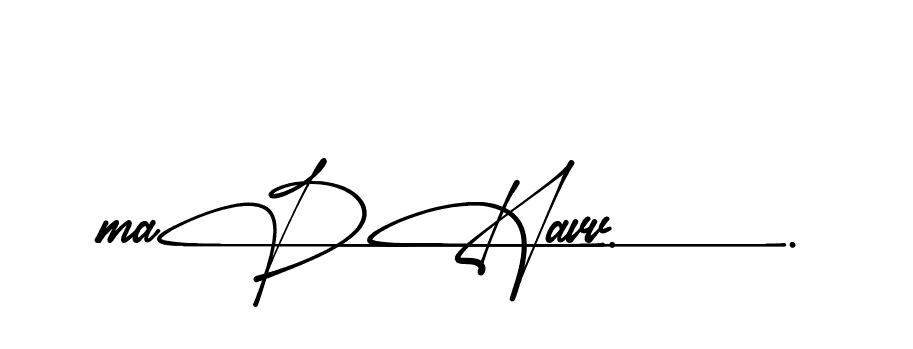 The best way (Amadgone-BW1ax) to make a short signature is to pick only two or three words in your name. The name Ceard include a total of six letters. For converting this name. Ceard signature style 2 images and pictures png