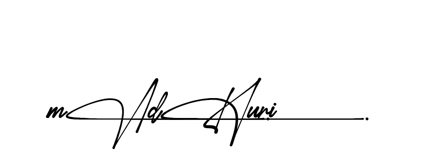 The best way (Amadgone-BW1ax) to make a short signature is to pick only two or three words in your name. The name Ceard include a total of six letters. For converting this name. Ceard signature style 2 images and pictures png