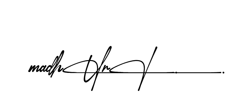 The best way (Amadgone-BW1ax) to make a short signature is to pick only two or three words in your name. The name Ceard include a total of six letters. For converting this name. Ceard signature style 2 images and pictures png