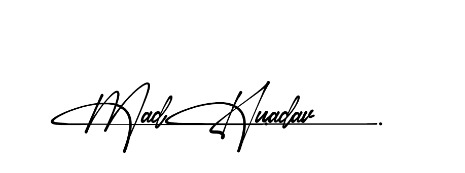 The best way (Amadgone-BW1ax) to make a short signature is to pick only two or three words in your name. The name Ceard include a total of six letters. For converting this name. Ceard signature style 2 images and pictures png