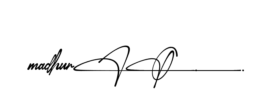 The best way (Amadgone-BW1ax) to make a short signature is to pick only two or three words in your name. The name Ceard include a total of six letters. For converting this name. Ceard signature style 2 images and pictures png