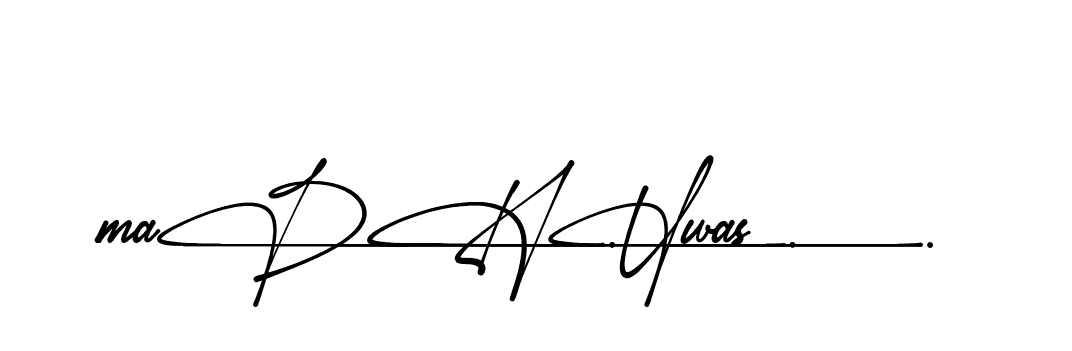 The best way (Amadgone-BW1ax) to make a short signature is to pick only two or three words in your name. The name Ceard include a total of six letters. For converting this name. Ceard signature style 2 images and pictures png